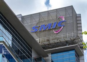SMIC bị tố sao chép thiết kế chip 7nm của TSMC